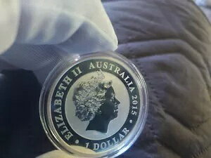 2015 I[XgA 1 IX Vo[CJZ~ RC BU JvZ