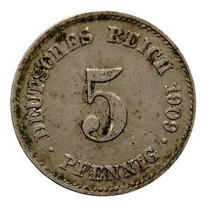 1909E hCc鍑 5 tFjq RCAkm11A 984,000 - ARC ????