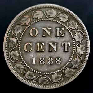 1888 Ji_ 1 Zg RCAkm7Az 4,000,000 - A RC ???? !