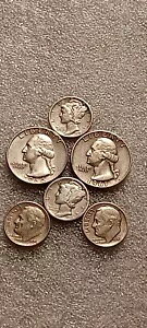 1965NȑO - 90% AJ - 6RCbg - fGȃRN^[RCIebg