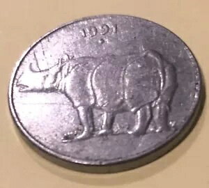 1991 CfBA 25 pCT RC 100% IWi 