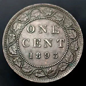 1893 Ji_ 1 Zg RCAkm7Az 2,000,000 - A RC ???? !