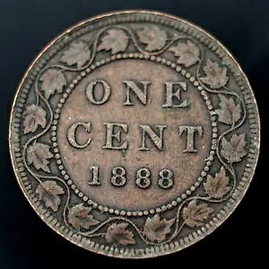 1888 Ji_ 1 Zg RCAkm7Az 4,000,000 - A RC ???? !