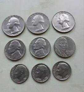 AJ̃RC 1976-2018 bg ǍDȏ