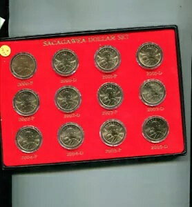 2000 - 2005 P D lCeBu AJ h BU RC bg 12 ށAfBXvCt