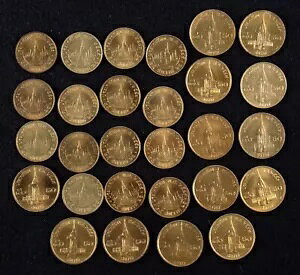 ^CRC LOT ** ^C 25 50 SATANG RC ^Co[cRCʉ݃oNbg