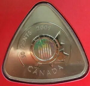 Ji_ 2009 y 50 Zg gCAO RCABU