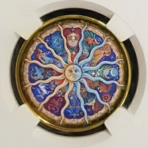 jEG QE/II LO_ ?38 (+FREE1 RC)#33851