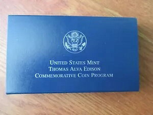 2004 g[}X Ao GW\ v[t 90% Vo[ _[č $1 RC {bNX COA