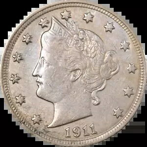 1911 oeB V jbP Executive Coin Company ̂i