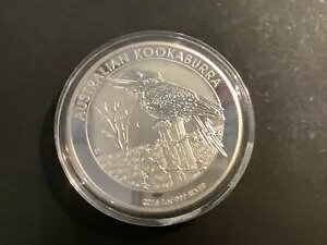 2016 I[XgACJZ~ 1 IX Vo[ $1 RC JvZ A26.3