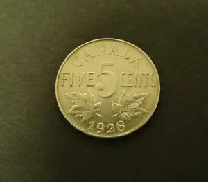 1928 Ji_ 5 Zg Ji_Od 5c