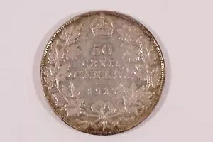 Ji_ 1917 N 50 Zgd!! #-99