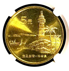  5uER LUAN BIvLOd݁A?30(+  1 RC) #25251