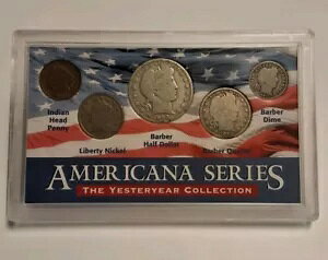 AJ[i V[Y CGX^C[ RNV #2772 RC