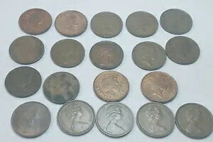 1971 ` 1980 N / 2 VyX GUxX 2  - uY - RC bg 19