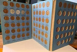 1941-1964 J[ Zg yj[ RNV - 64 RC Zbg zCbg} tH_[ - 