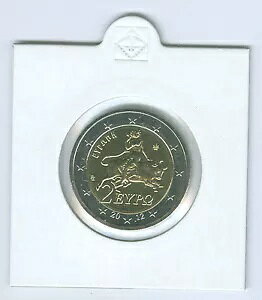 MV RC (1 Zg - 2 [A2002 - 2024 I)-