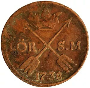1738 XEF[f 1 1 I[ Vo[~g - thbN IC  NP0121