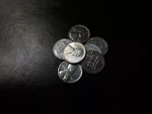 �����J�[�� �X�`�[�� �E�B�[�g �Z���g 1943 �N��A�K�Ȃ��A���ω~�� 34 �R�C��