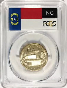 2021 D Pos B m[XJCi Cmx[V h PCGS MS 66 Bx
