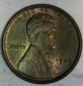 bh/uE 1909 VDB J[ Zg h̗ǂZg Nx^Cv RC #2