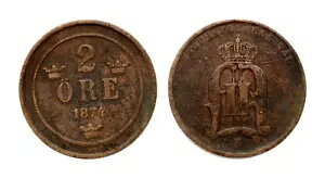 1874 XEF[f 2 I[ A RCAz 1,914,000 ???? !!!!