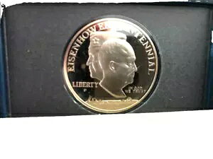 1990 P AJO哝̃AC[n[ v[t Vo[ RC $