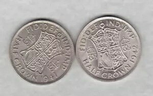 1941 N 1942 NW[W 6  50% Vo[ n[tNE RCAɗǍDȏ