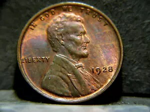 1928 J[ EB[g Zg yj[ - ~g Xe[g r[eB[ - ɉsIWi RC - #457