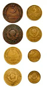 1924-1940 - 4 \rGgAMA\A Wl̂RC ???? !!!!