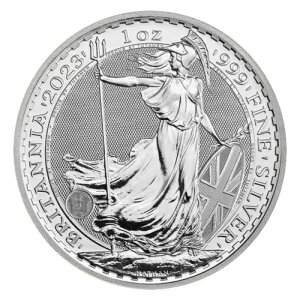 1IXu^jA 2023 `[Y 3  CMX (V)!