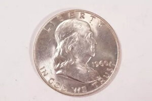 AJ 1960-D tN n[t_[ Vo[ 90% 50 Zg RC #mo-455