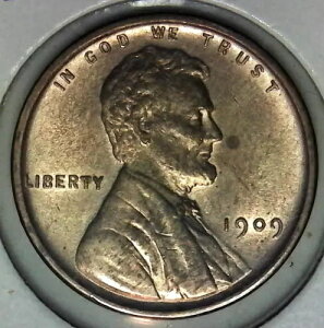 bh/uE 1909 VDB J[ Zg h̗ǂZg Nx^Cv RC #1