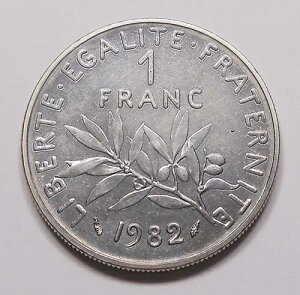 tX 1982 1 t GEM MS BU * ~g Zbg̎qd@̂ 91,311 tX RC