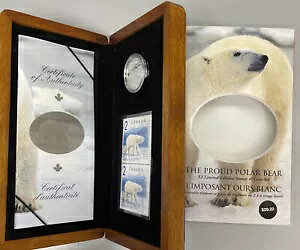 2004 $2 VN} RCƐ؎̃Zbg