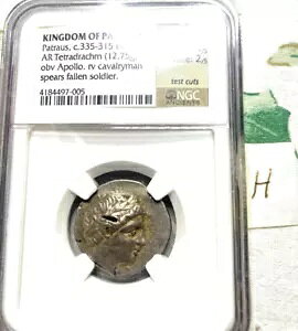 VNN OBV A| RV Jo[} XsAY tH[ \W[ NGC XF 4/52/5