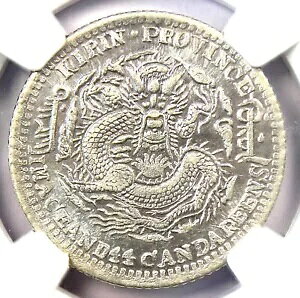 1905N L 20Zgd 20C LM-559 Y-181AB NGC ʂ̏ڍ UNC MS