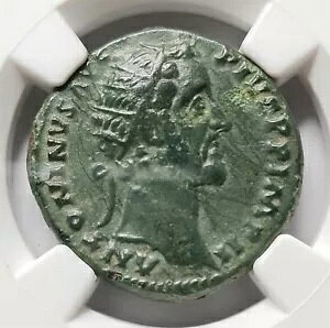 [} AE f|fBEX AgjkX sEX NGC CH VF Ami Ai RIC 993