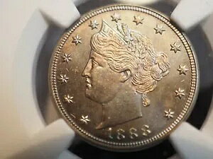 1888 ���o�e�B�j�b�P�� *PF64 NGC* �f�G�ȃo�C�I���b�g�g�[��! - ���������I G0354