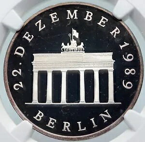 1990 hCc ufuNI[vjO I[h v[t Vo[ 20 }N RC NGC i85455