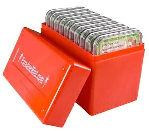 2022  10  30 O Vo[ p_ NGC MS70 - |c 10 pbN P[Xt