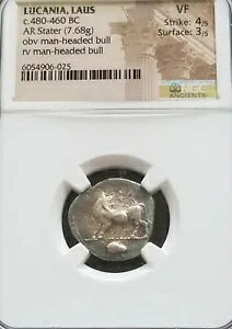 JjAAEXEX^[^[lYNGC VFÑ