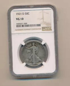 1921 RCAAJRCA50 ZgRCANGCAVF10