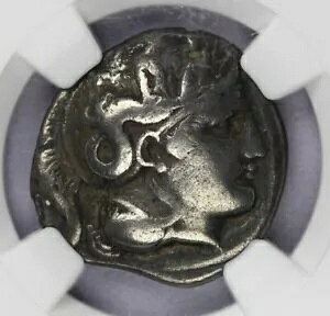 IO 410 ` 350 N ÑニJjAAAeĩXE AR Xe[^[B Skylla wbg NGC-F