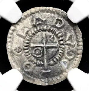 nK[Bx1AcqƂāA1048N1060NBVo[ fi[AAANGC AU ڍ