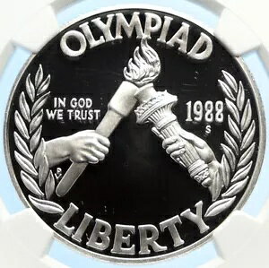 1988N AJ čIsbN \E ؍ v[t Vo[ h RC NGC i97839