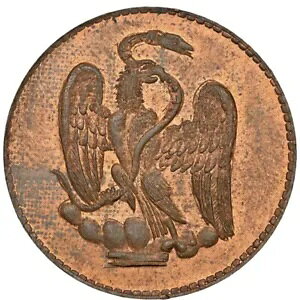 ���L�V�R �n�V�G���_ �f �g�D�X�p���S 10 �Z���^�{�X �g�[�N�� NGC MS64 RB (���t�Ȃ�) R-VER-25