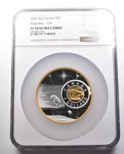 2022 Ji_ 2 h Vo[ Mg VN} PF70 UCAM NGC *7314