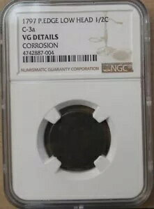 1797 v[GbWA[wbhAC-3A oeB Lbv n[tZg NGC VG H̏ڍ